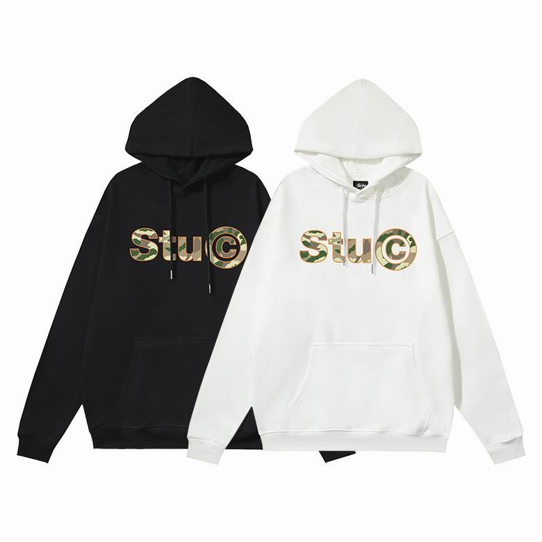 Stussy M-XXL fctS668614