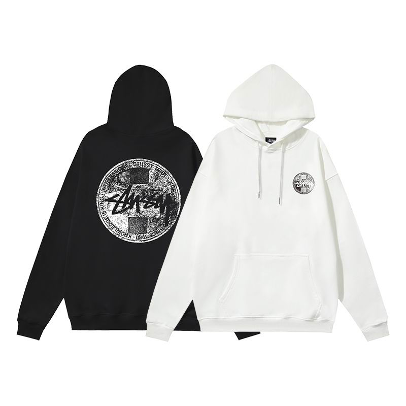 Stussy S-2XL fctrS668637