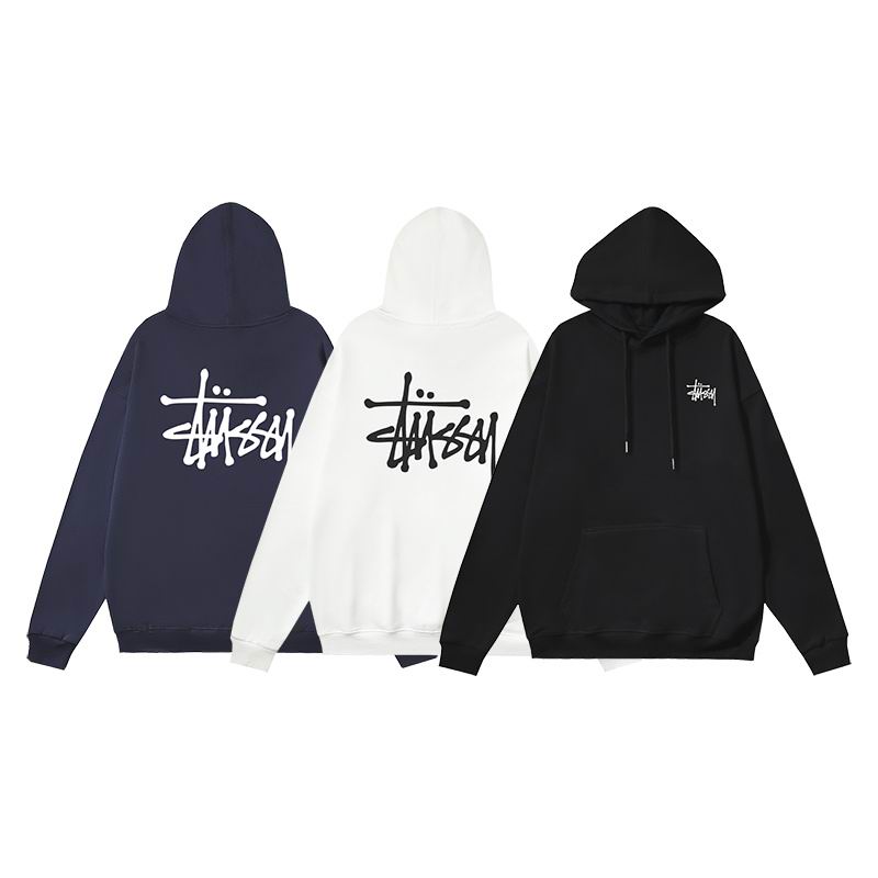 Stussy M-2XL fctrS668638