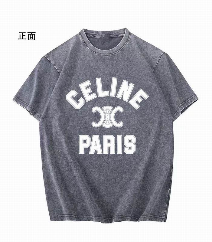 Celine M-4XL 11Lr17