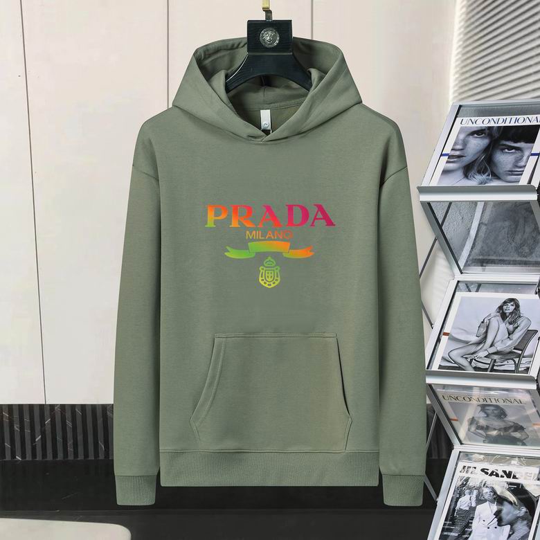 Prada M-4XL 11Ln36