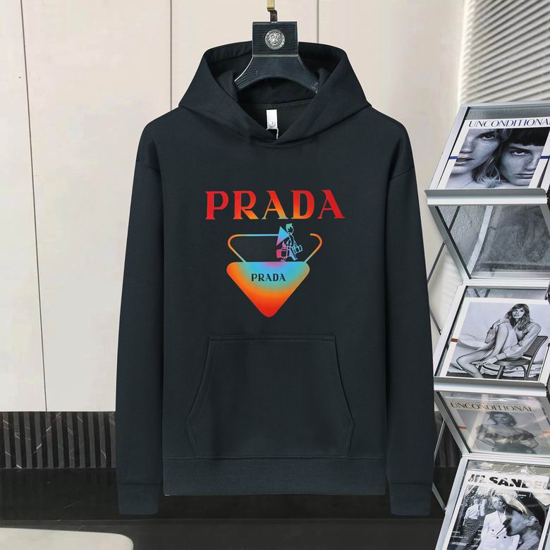 Prada M-4XL 11Ln40