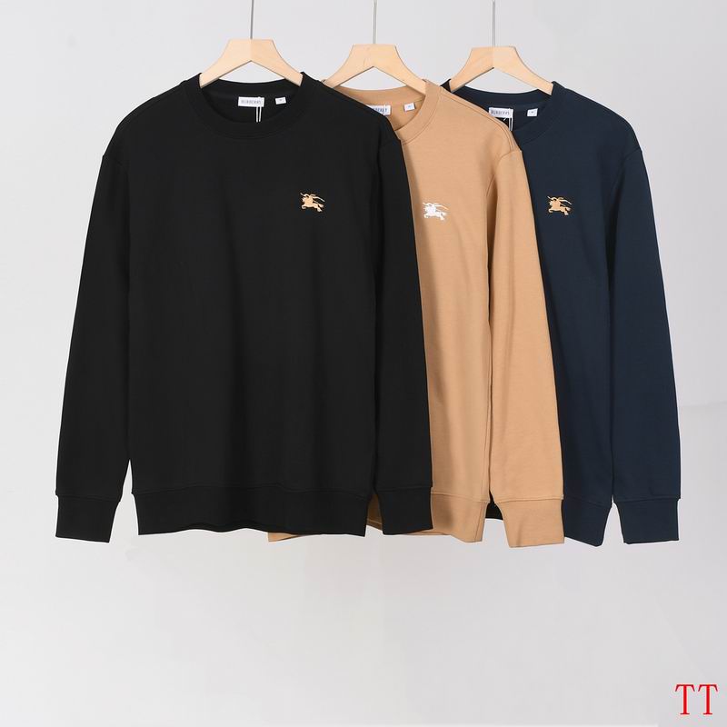 Burberry M-2XL 20tx204