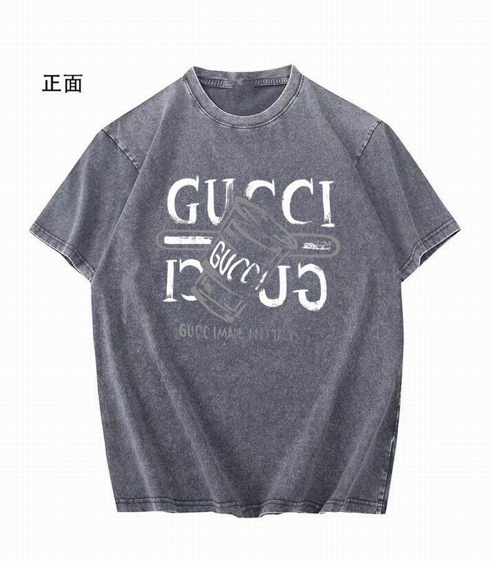 Gucci M-4XL 11Lr195
