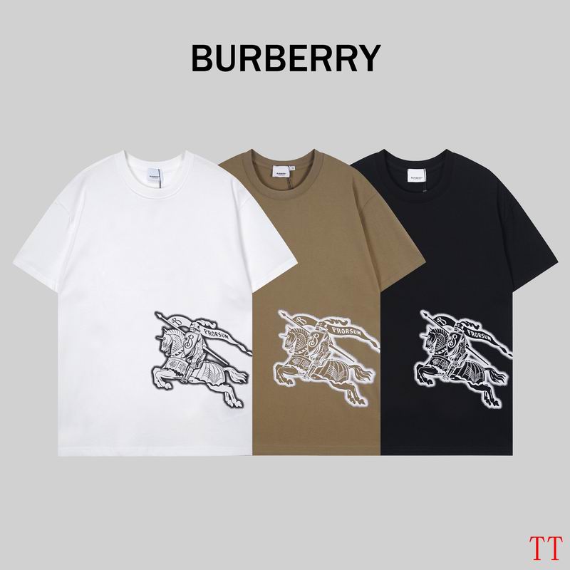 Burberry S-3XL 20tx28