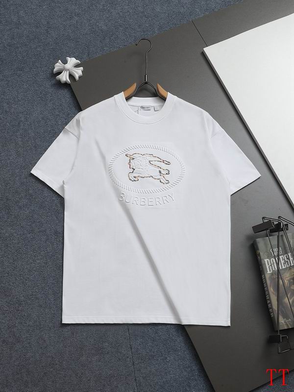 Burberry XS-L 20tx29