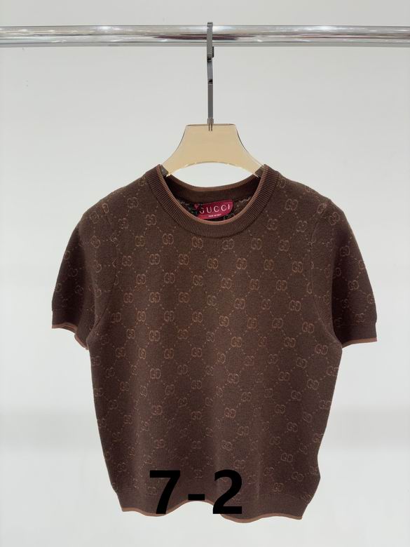 Gucci S-XL 211