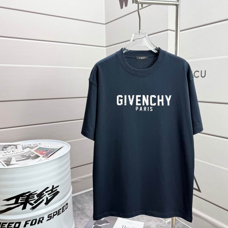 Givenchy XS-L xetr47