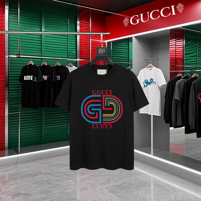 Gucci S-2XL xetr126