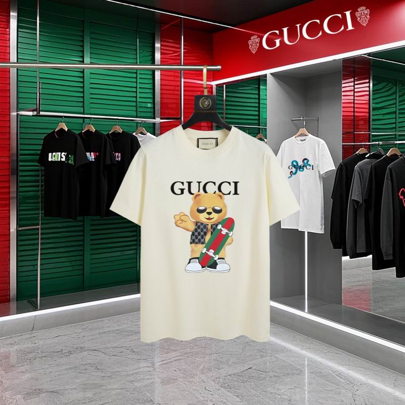 Gucci S-2XL xetr127