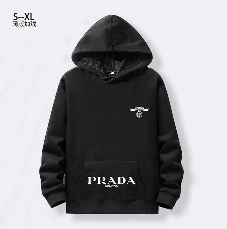 Prada S-XL 1qx76