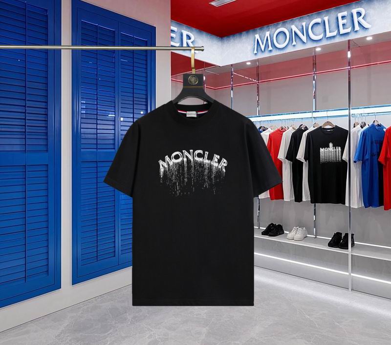 Moncler S-2XL xetr05