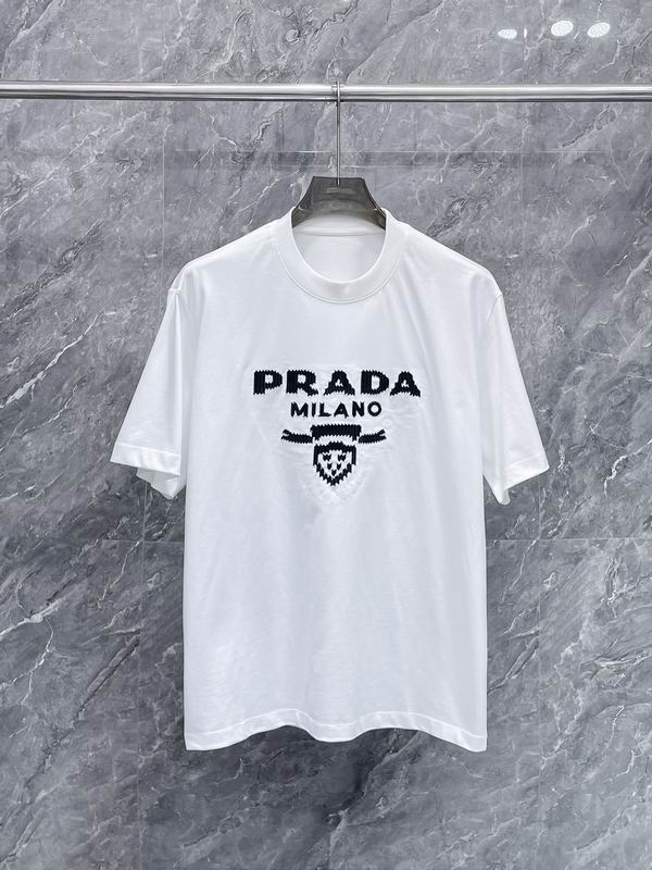 Prada M-3XL xetr57