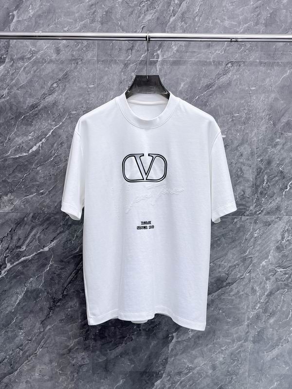 Valentino M-3XL xetr24