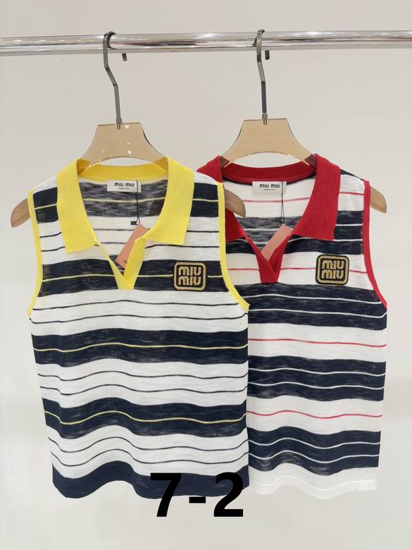 MiuMiu S-XL 115