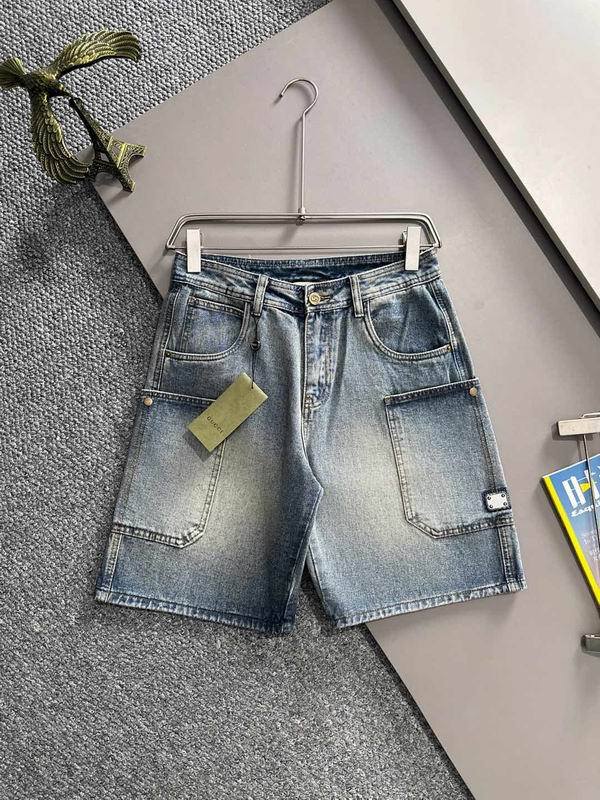 Gucci sz28-38 xetr08