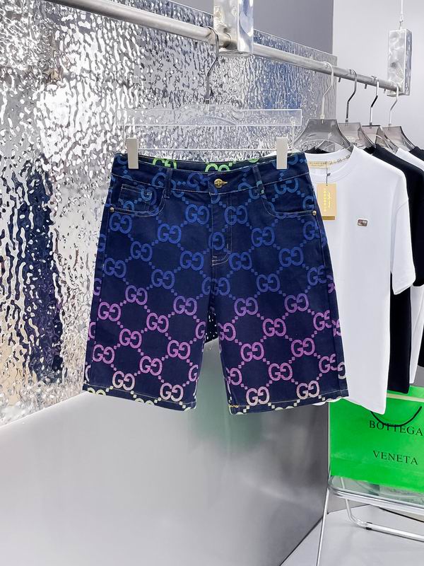 Gucci sz30-36 xetr09