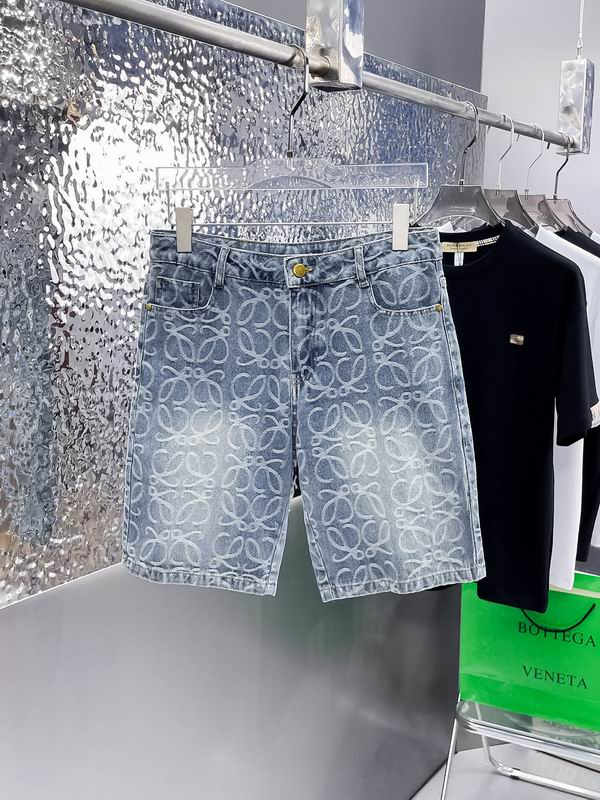 Loewe sz30-36 xetr01