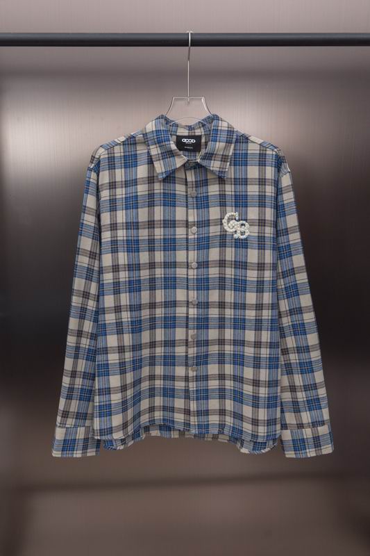 Good Brand ������� 0725