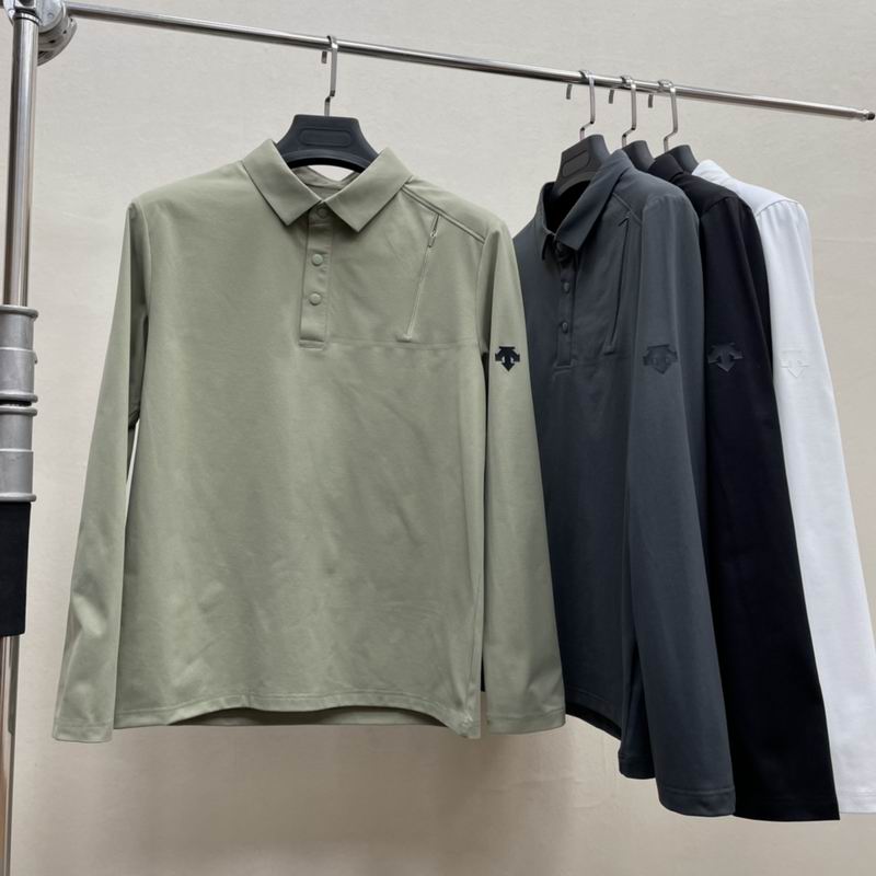 ����Ʒ�Ƴ��䷭�� 0116