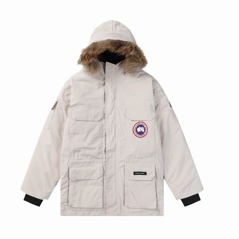 Canada Goose ���� 0115