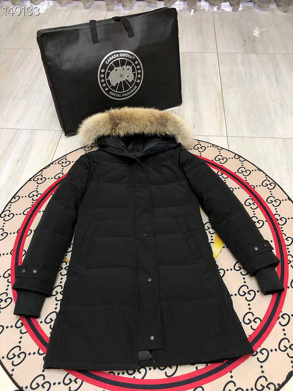 Canada Goose XS-2XL 26yr31