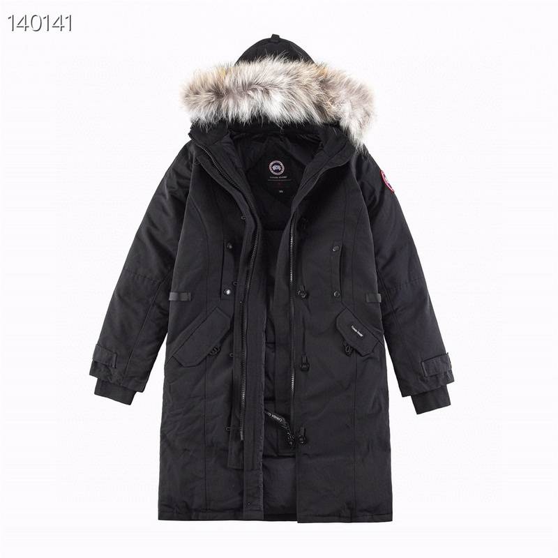 Canada Goose XS-2XL 26yr33