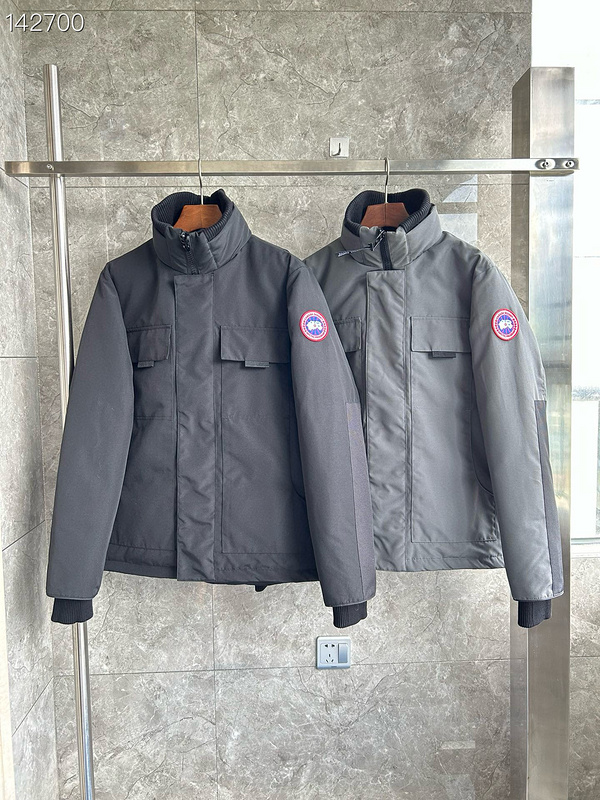 Canada Goose XS-2XL 26yr44