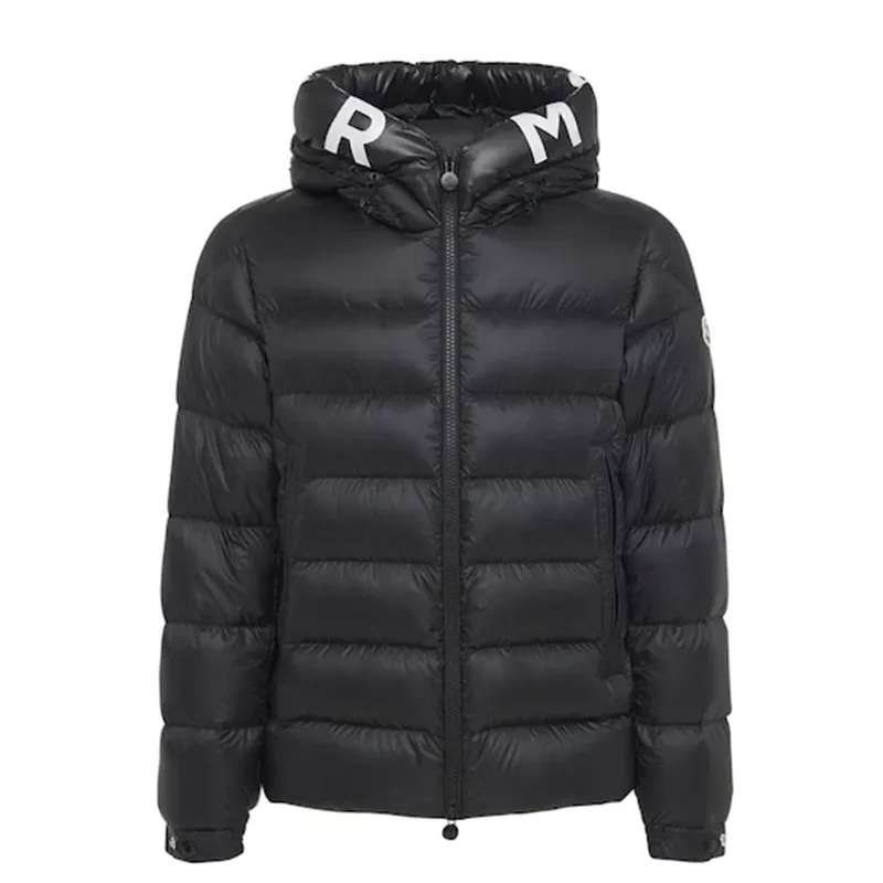 Moncler ���� 0111