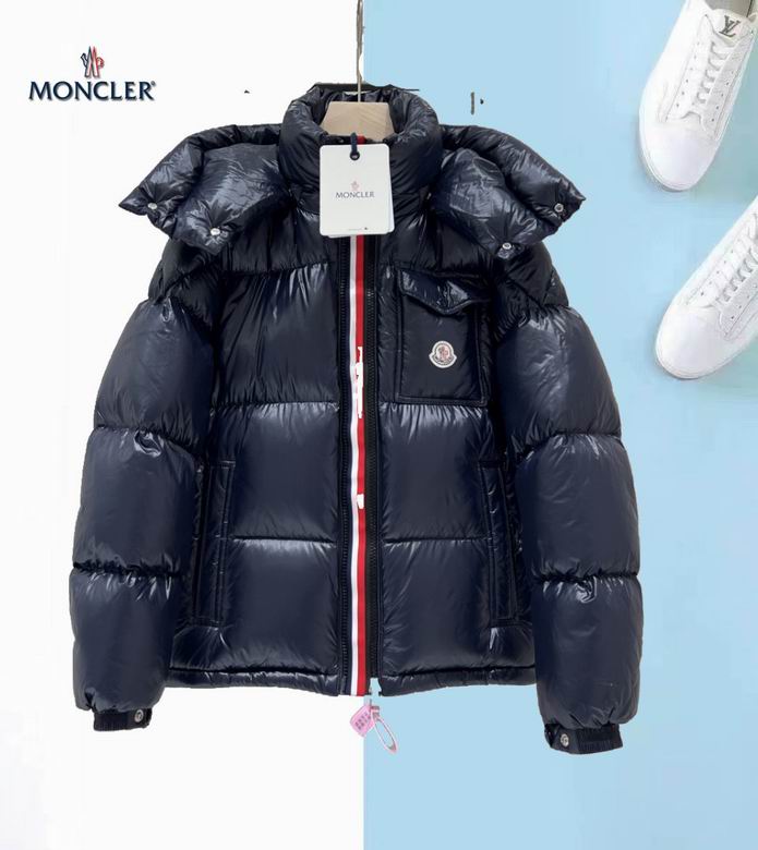 Moncler M-3XL 12yn04