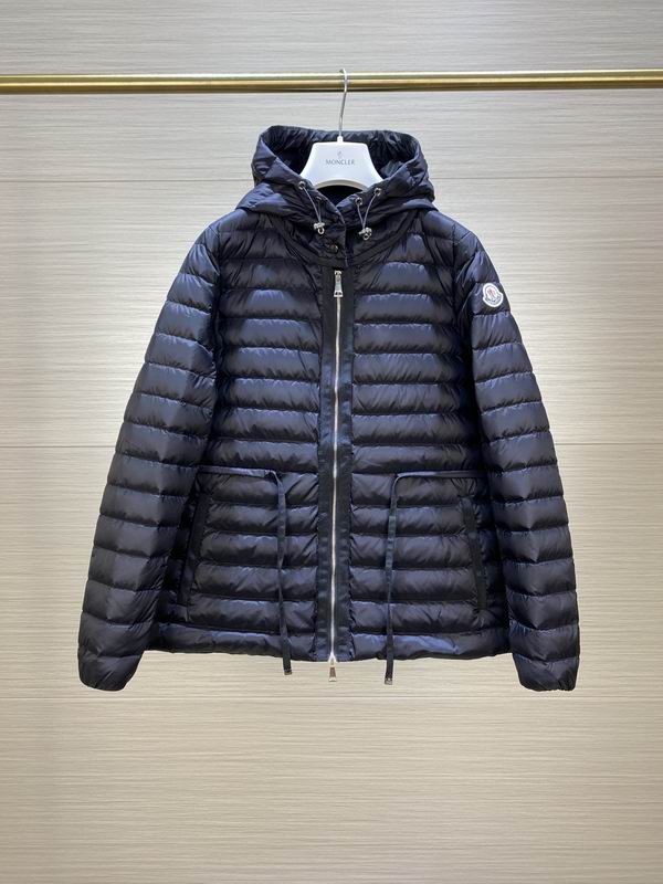 Moncler sz1-4 fxtx01