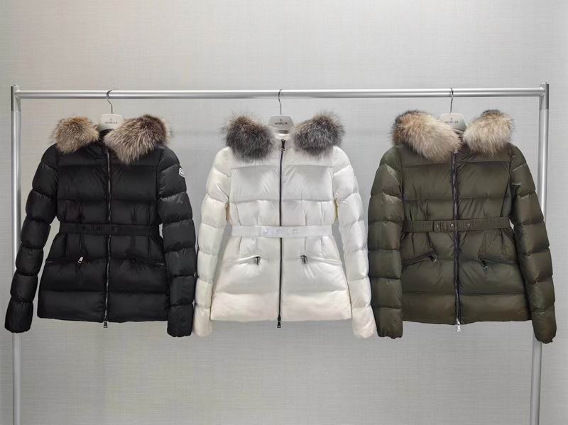 Moncler sz1-4 fxtx03