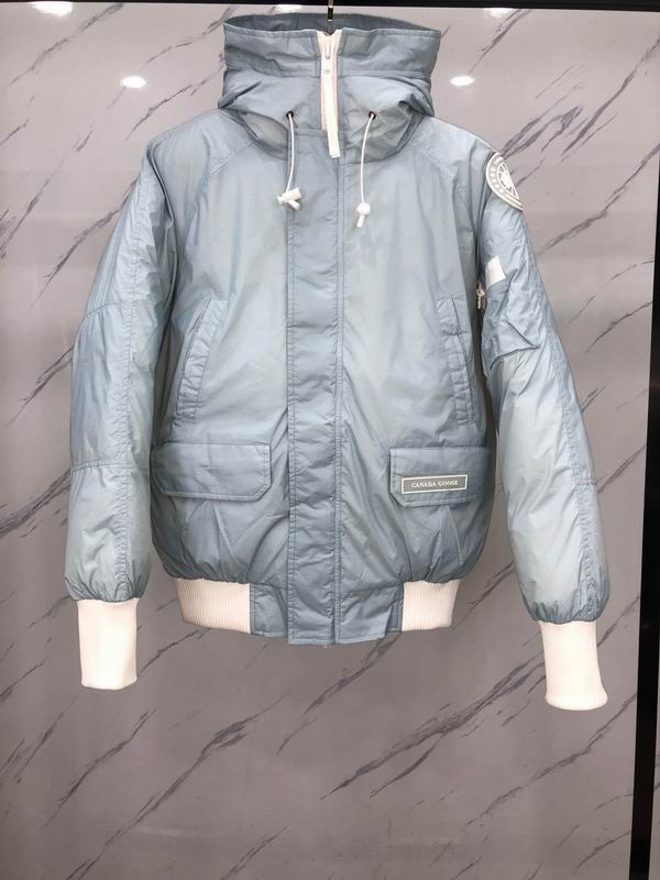 Canada Goose S-2XL fxtx01