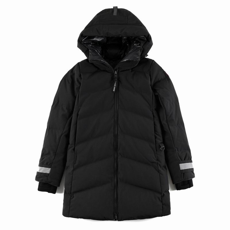 Canada Goose XS-XL fxtx19