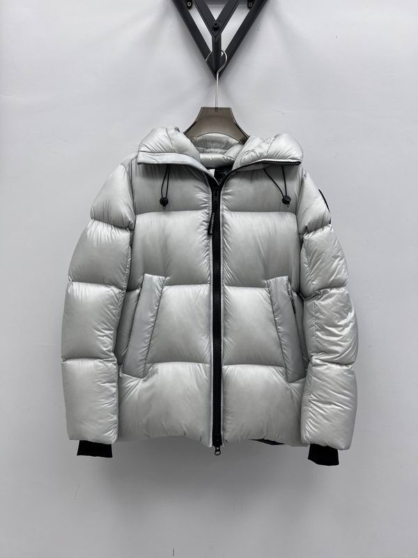 Canada Goose XS-L fxtx20