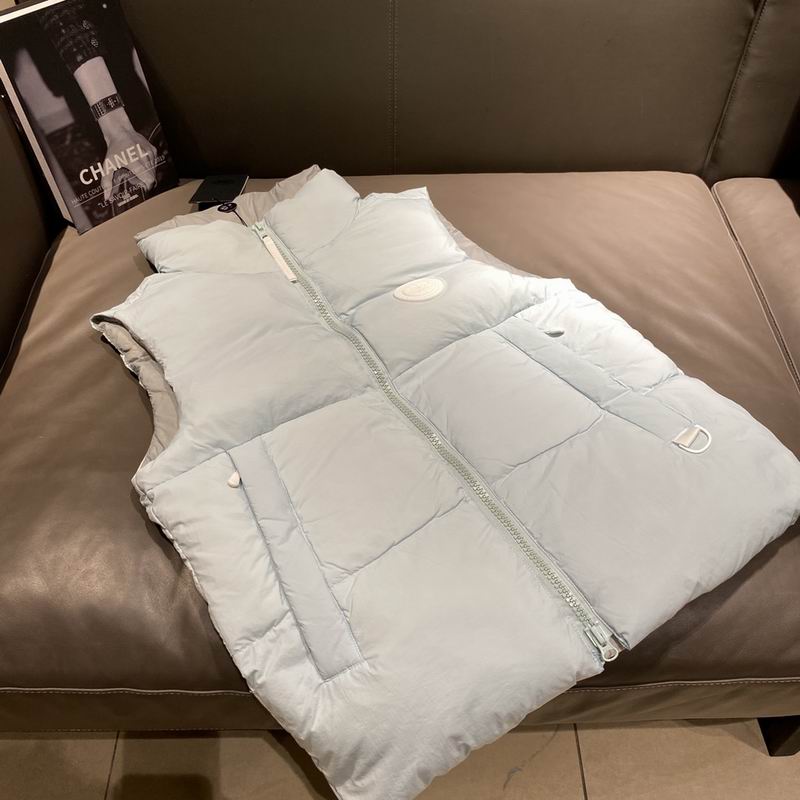 Canada Goose XS-XL fxtx24