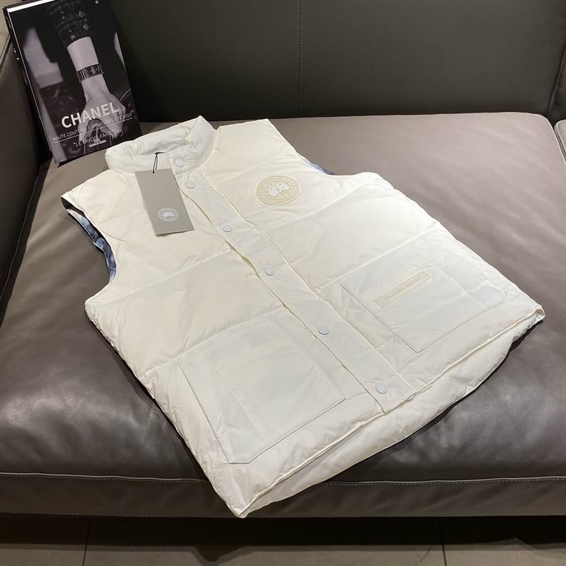 Canada Goose XS-2XL fxtx25