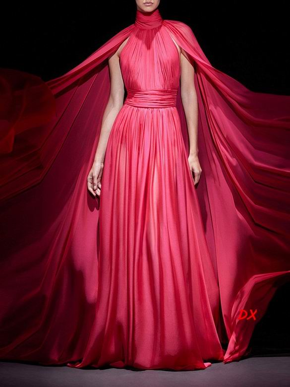 Herve S-3XL 6774-400