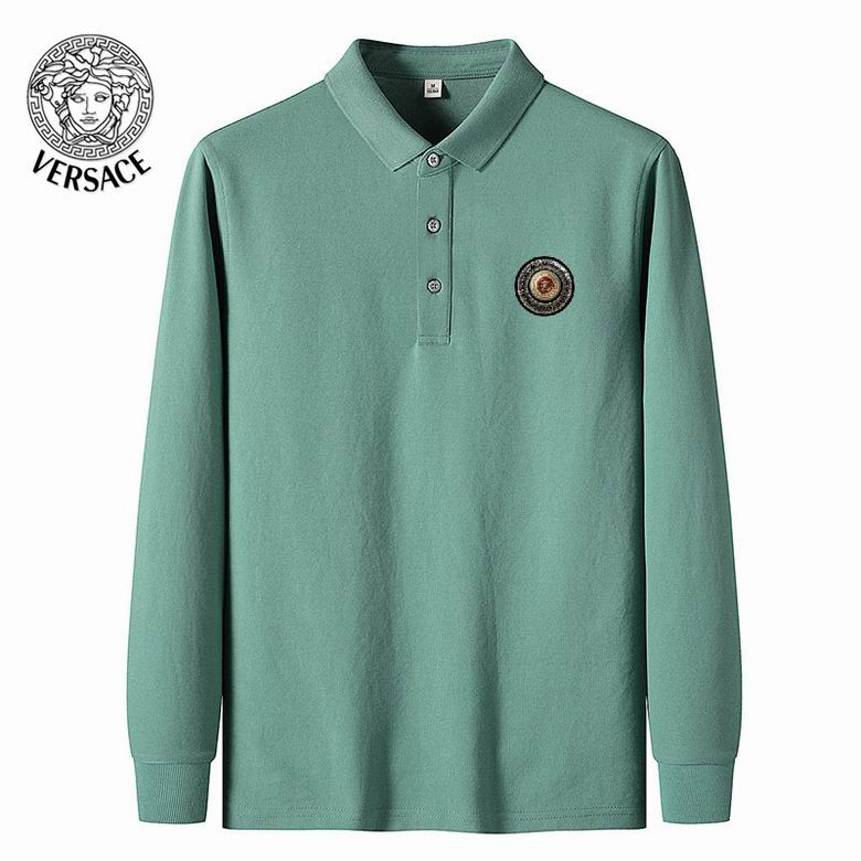 Versace M-3XL 25tn02