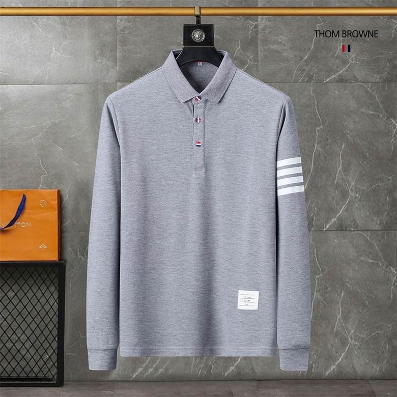 Thom Browne M-3XL 12yn01