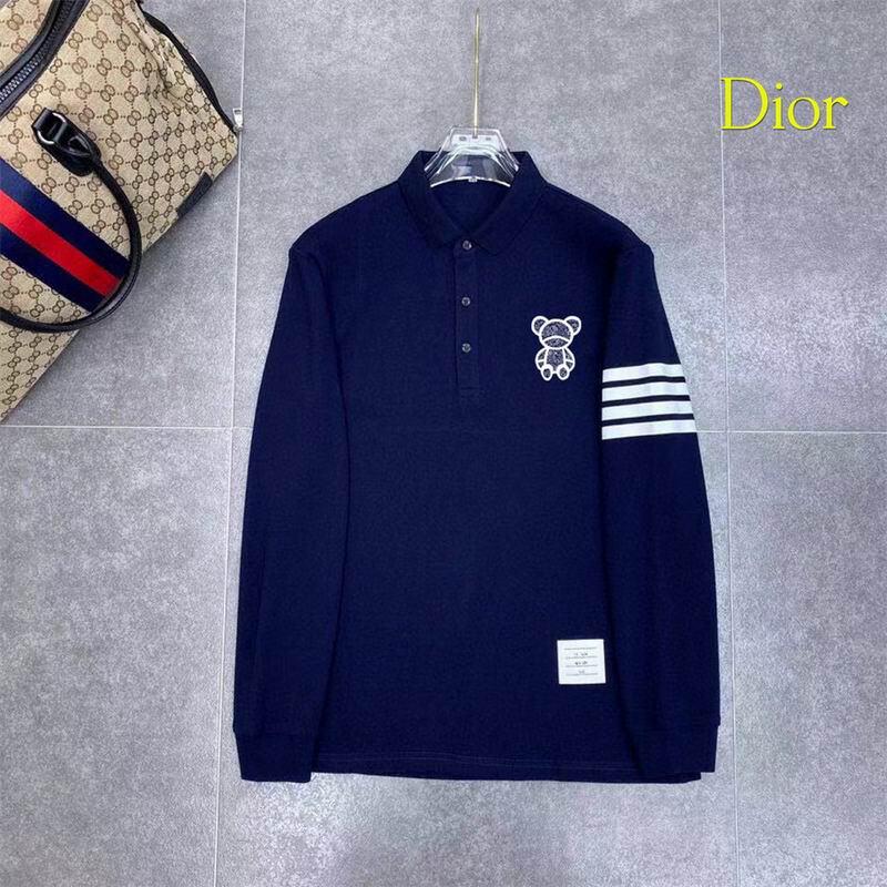 Thom Browne M-3XL 12yr02