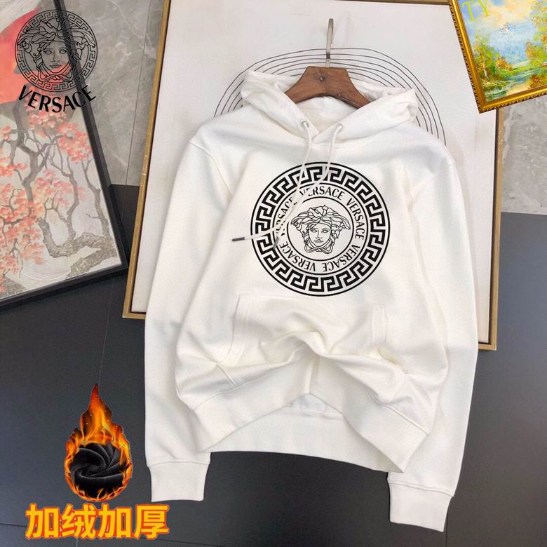 Versace M-3XL 25tn13