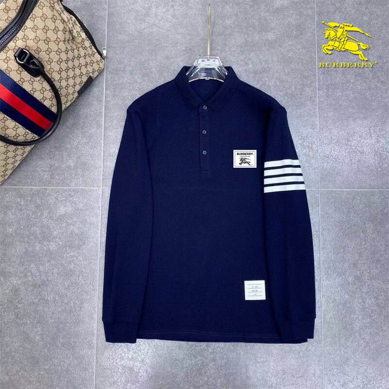 Thom Browne M-3XL 12yr09