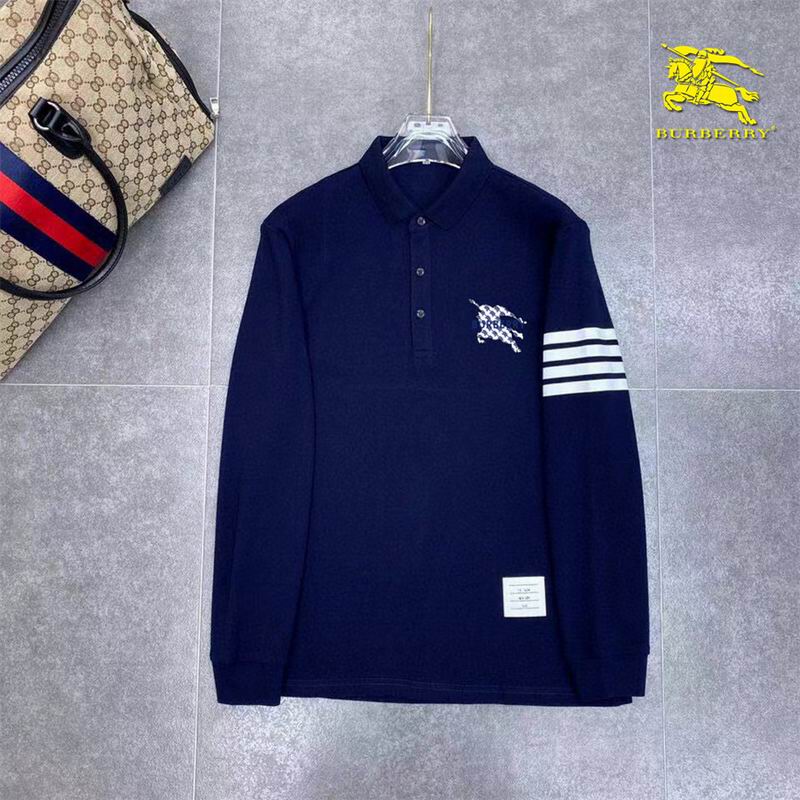 Thom Browne M-3XL 12yr10