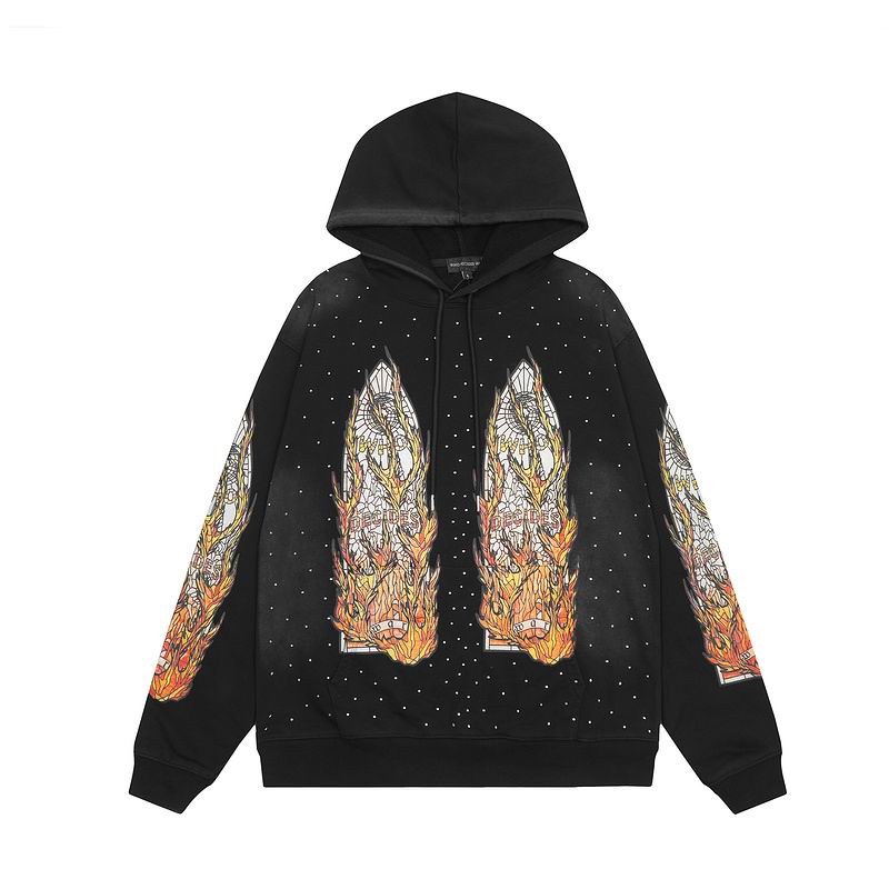 Who Decides War ñ�� 1119