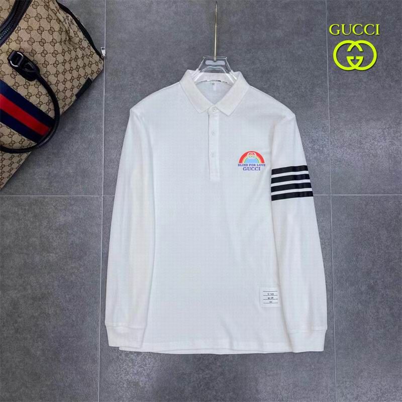 Thom Browne M-3XL 12yr15