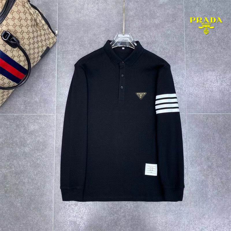 Thom Browne M-3XL 12yr19