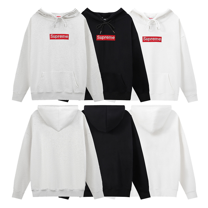 Supreme S-XL  amtrE2601