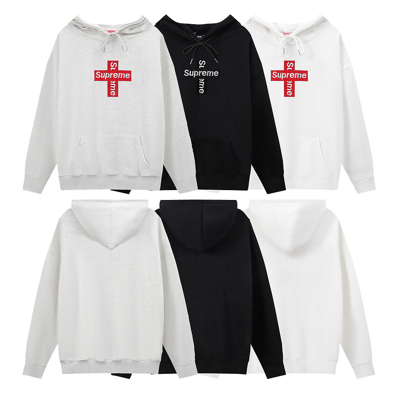 Supreme S-XL  amtrE2602