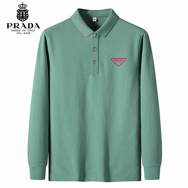 Prada m-3xl 25t01
